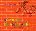 Boribon s Annipanni