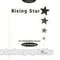 Rising Star Intermediate Test Booklet