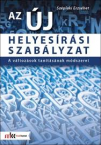 Az J helyesrsi szablyzat/Mdszertani 2017