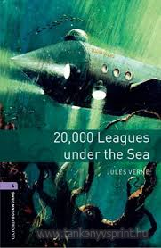 20.000 Leagues Under the Sea/ OBW 4.