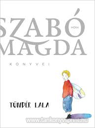 Tndr Lala