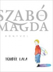 Tndr Lala