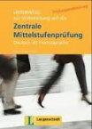 Unterwegs-Zentrale Mittelstuffenprfung