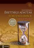 rettsgi adattr trtnelembl 9-12.vf.(Biz)