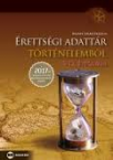 rettsgi adattr trtnelembl 9-12.vf.(Biz)