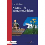 Munka-s krnyezetvdelem