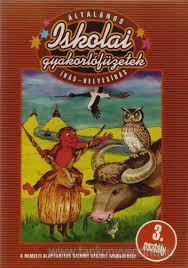 Iskolai gyakorlfzetek-rs,helyesrs 3.