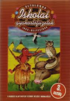 Iskolai gyakorlfzetek-rs,helyesrs 3.