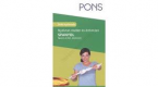 PONS Spanyol nyelvtan rviden s rtheten