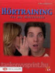 Hrtaining fr die Mittelstufe