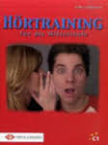 Hrtaining fr die Mittelstufe
