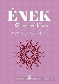 nek az vodban J kiads!