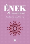 nek az vodban J kiads!