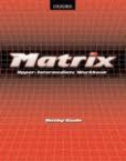 Matrix Upp.-Interm. WB