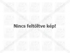 Krnyezetismeret 2. TK. OFI/jgenercis