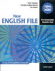 New English File pre-int.SB.