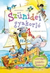 Sznidei gyakorl 2.osztly szmra