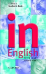 In English Starter SB