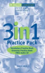 In English Elementary WB Pack+CD