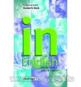 In English Elementary SB