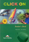 Click On 2. SB