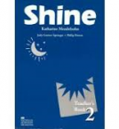Shine 2. TB