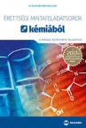 rettsgi mintaf.kmia nyelvbl 10 rsb ksz(Biz).