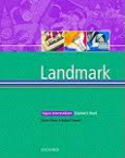 Landmark Upp.-interm. SB