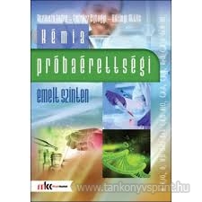 Kmiai prbarettsgi-emelt szinten/J