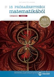 15 prbarettsgi matematikbl-kzpszint/2017