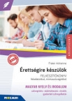 rettsgire kszlk Magyar nyelv s irodalom