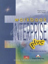 Enterprise Plus WB