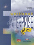 Enterprise Plus WB