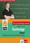 rettsgi angol Feladatsorok az emelt rsb.(Biz)