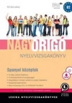 Nagy Orig Nyelvvi Spanyol kzpfok B2(Biz)
