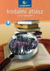 Irodalmi atlasz az 5-8. vfolyam szmra