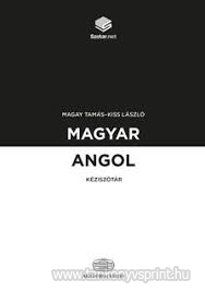 Magyar-Angol kzisztr-Akadmiai/2018/J(Biz)