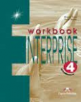 Enterprise 4. WB