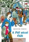 A Pl utcai fik