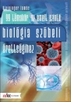 99 tmakr az emelt szint biolgia szbeli rett.