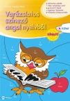 Varzslatos sznez angol nyelvbl A