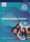 Oxford Exam Trainer B1(Biz)