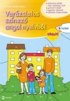 Varzslatos sznez angol nyelvbl B
