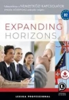 Expanding Horizons  B2