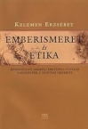 Emberismeret s etika