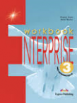 Enterprise 3. WB