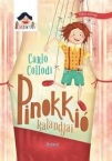 Pinokki kalandjai