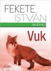 Vuk