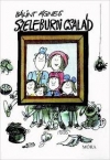 Szeleburdi csald