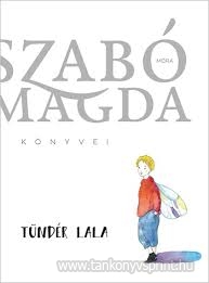 Tndr Lala